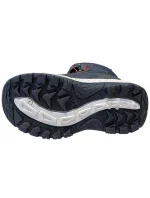 Lee Cooper Jr LCJ-23-44-1995K topánky