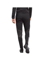 Dámske tréningové nohavice adidas Tiro 23 Competition W HI5973