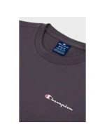 Tričko Champion M 219214 ES508 Tričko Champion M 219214 ES508