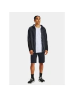 Under Armour M 1329585-100 tričko