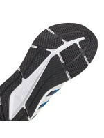 Bežecká obuv adidas Questar M IF2235 Bežecká obuv adidas Questar M IF2235