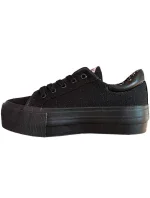 Lee Cooper Dámske topánky W LCW-24-31-2180LA