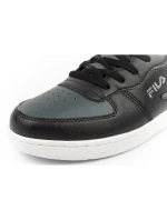 Topánky Fila Noclaf M FFM0022.83033