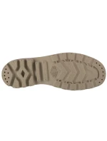 Palladium Mono Chrome M 73089-379-M