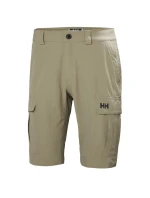 Helly Hansen HH QD Cargo šortky 11" 54154 720 Helly Hansen HH QD Cargo šortky 11" 54154 720