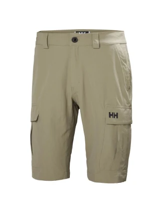 Helly Hansen HH QD Cargo šortky 11" 54154 720 Helly Hansen HH QD Cargo šortky 11" 54154 720