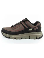 Topánky Skechers M 237620/OLBK Topánky Skechers M 237620/OLBK