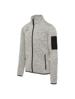 Polar Elbrus Creg M 92800621713 pánske