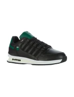 K-Swiss Rinzler GT M 08907-099-M K-Swiss Rinzler GT M 08907-099-M
