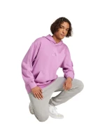 Mikina adidas ALL SZN French Terry Hoodie M IY4160 muži