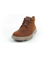 Topánky Skechers M 204903/CDB