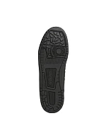Topánky adidas Rapid Court Mid Winterized M JR0170 Topánky adidas Rapid Court Mid Winterized M JR0170