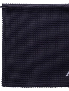 Detské mikiny BABATIN JR