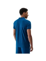 Pánska polokošeľa 4F M367 M 4FWMM00TPTSM367 46S Pánska polokošeľa 4F M367 M 4FWMM00TPTSM367 46S