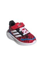 Detská obuv adidas Runfalcon Spider-Man EL 3.0 Infants IH8758