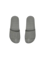 Žabky do bazéna Kubota basic plain grey K25SS-101-005-22-1