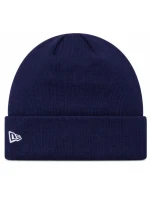 FC Barcelona x New Era juniorská zimná čiapka 60846894