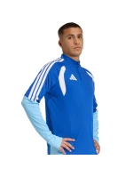 Pánske tričko adidas Tiro 26 Competition Training Top blue KA5148 pánske