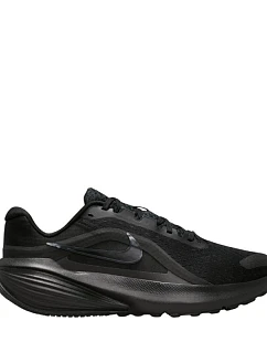 Dámske topánky Nike Downshifter 14, čierne, IB1899 001 39