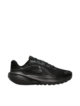 Dámske topánky Nike Downshifter 14, čierne, IB1899 001 39
