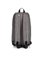 Bežecká obuv Peak E41308H W PE00381-PE00386