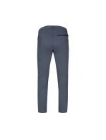 Salewa nohavice Fanes WO DST M PNT 27829-3860