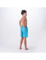 Šortky AquaWave Apeli Jr 92800398913