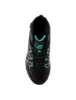 Dámske topánky Mabby Mid Wp W 92800280413 - Elbrus