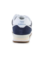 Topánky New Balance Jr GC574CU1