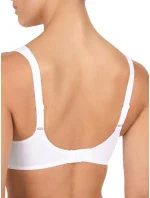 Felina 201 Pure Balance 0206201, Spacer-BH mit Bügel 206201 003 biela Felina 201 Pure Balance 0206201, Spacer-BH mit Bügel 206201 003 biela