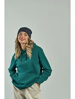 Atlantis Headwear Wind-S Pletená čiapka 33.0220 červená