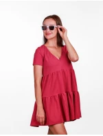 Dámske slnečné okuliare Vuch Ferdy Grey Dámske slnečné okuliare Vuch Ferdy Grey