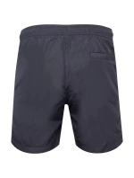 Pánske plavky KM0KM00296-001 - Calvin Klein