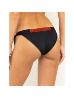 Spodný diel plaviek KW0KW00641-094 čierna Calvin Klein Spodný diel plaviek KW0KW00641-094 čierna Calvin Klein