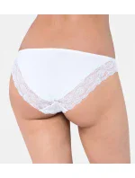 Nohavičky Lovely Micro Tai - Triumph Nohavičky Lovely Micro Tai - Triumph