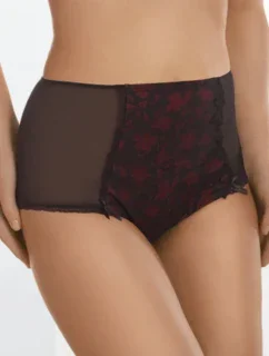 Dámske nohavičky N039 - EWANA