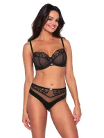 PODPRSENKA AV 2056 ČIERNA