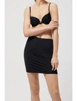 POLOVIČNÉ SPODNÉ NOHAVIČKY 19389