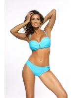 Dvojdielne plavky model 143778 Marko