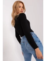 Sveter model 186621 Továrenská cena