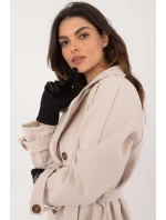 Rukavice model 202504 AT