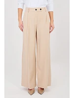 Dámske nohavice model 225564 Rue Paris