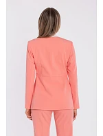 Bunda model 227763 Stylove Bunda model 227763 Stylove