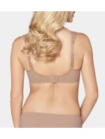 Podprsenka Essential Minimizer WX telová - TRIUMPH Podprsenka Essential Minimizer WX telová - TRIUMPH