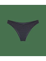 Letný západ slnka Brazílsky 01 - BLACK - TRIUMPH BLACK - TRIUMPH