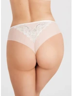 Gorsenia K 866 Marble Dream Brasil nohavičky S-2XL Gorsenia K 866 Marble Dream Brasil nohavičky S-2XL