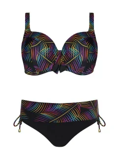 Plavky Self S 995 V1GP6 Galapagos 6