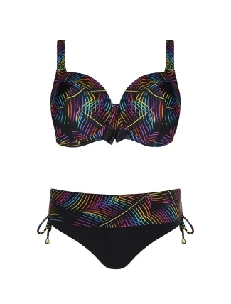 Plavky Self S 995 V1GP6 Galapagos 6 Plavky Self S 995 V1GP6 Galapagos 6