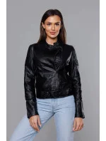 Ramones so stojanom čierny (HM39) Ramones so stojanom čierny (HM39)