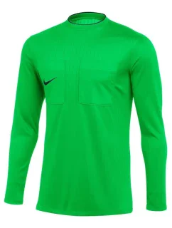 Tričko Nike Referee II Dri-FIT M DH8027-329